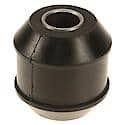 Polyurethane Control Arm Bushing