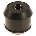 Polyurethane Control Arm Bushing