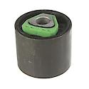 Control Arm Bushing