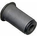 Control Arm Bushing