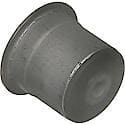 Control Arm Bushing