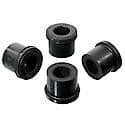 Control Arm Bushing