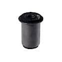 Control Arm Bushing