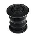 Control Arm Bushing