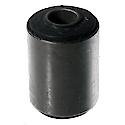Control Arm Bushing