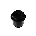Control Arm Bushing