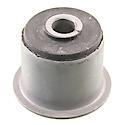 Control Arm Bushing