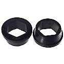 Control Arm Bushing