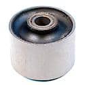 Control Arm Bushing