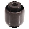 Control Arm Bushing