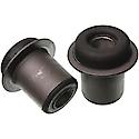 Control Arm Bushing