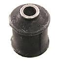 Control Arm Bushing