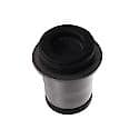 Control Arm Bushing