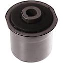 Control Arm Bushing