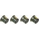 Control Arm Bushing