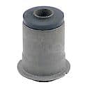 Control Arm Bushing