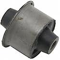 Control Arm Bushing