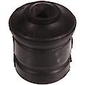 Control Arm Bushing