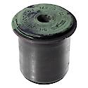 Control Arm Bushing