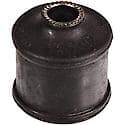 Control Arm Bushing