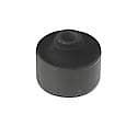 Control Arm Bushing