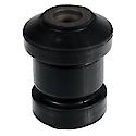 Control Arm Bushing