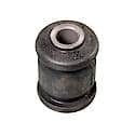 Control Arm Bushing