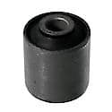 Control Arm Bushing