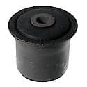 Control Arm Bushing