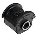 Control Arm Bushing