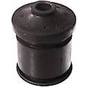 Control Arm Bushing