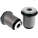 Control Arm Bushing