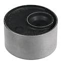 Control Arm Bushing
