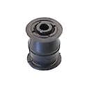 Control Arm Bushing
