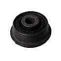Control Arm Bushing