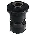 Control Arm Bushing