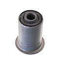 Control Arm Bushing