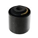 Control Arm Bushing
