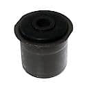 Control Arm Bushing