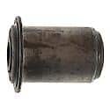 Control Arm Bushing