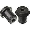 Control Arm Bushing