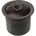Control Arm Bushing