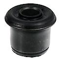 Control Arm Bushing