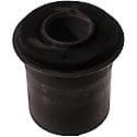 Control Arm Bushing