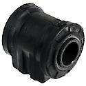 Control Arm Bushing