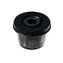 Control Arm Bushing