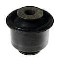 Control Arm Bushing