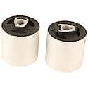 Control Arm Bushing Kit