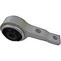 Suspension Control Arm Bushing