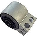 Suspension Control Arm Bushing